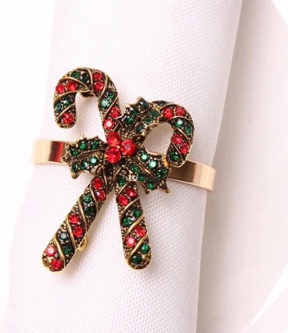 MU Style Winter (4 x)