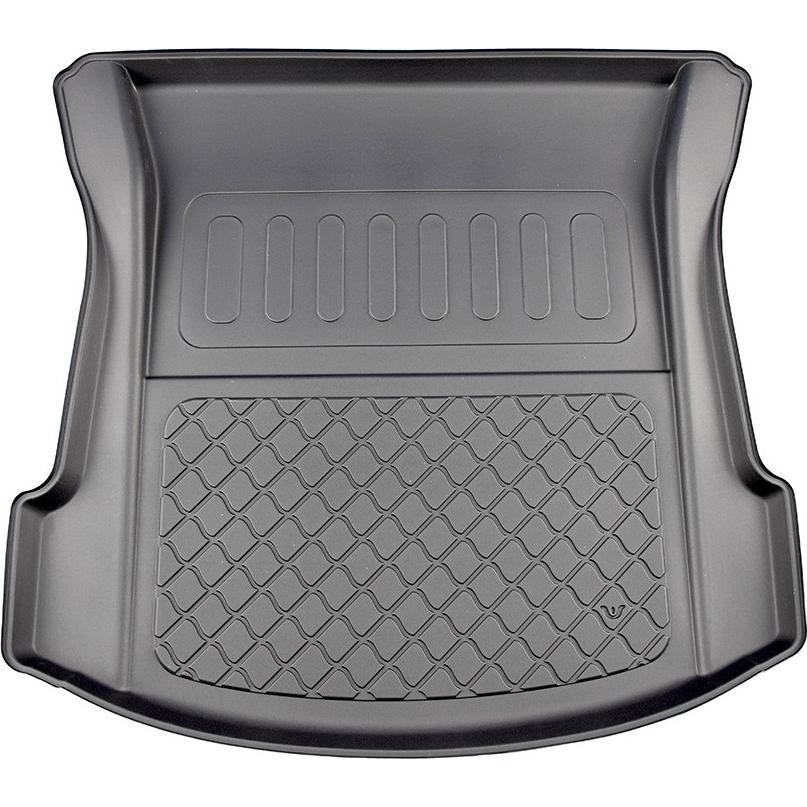 Thumbnail - ProPlus, Kofferraumwanne, Kofferraumwanne für Tesla Model 3 ab 2018 bis heute (Heck)