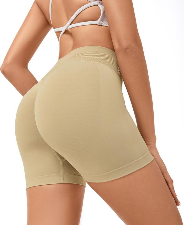 Produktbild Yeaz Blaze (38)