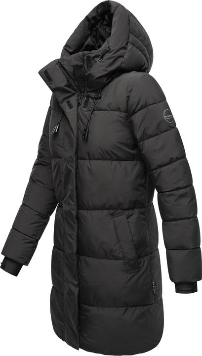 Produktbild Marikoo Kaituu XVI (XL)