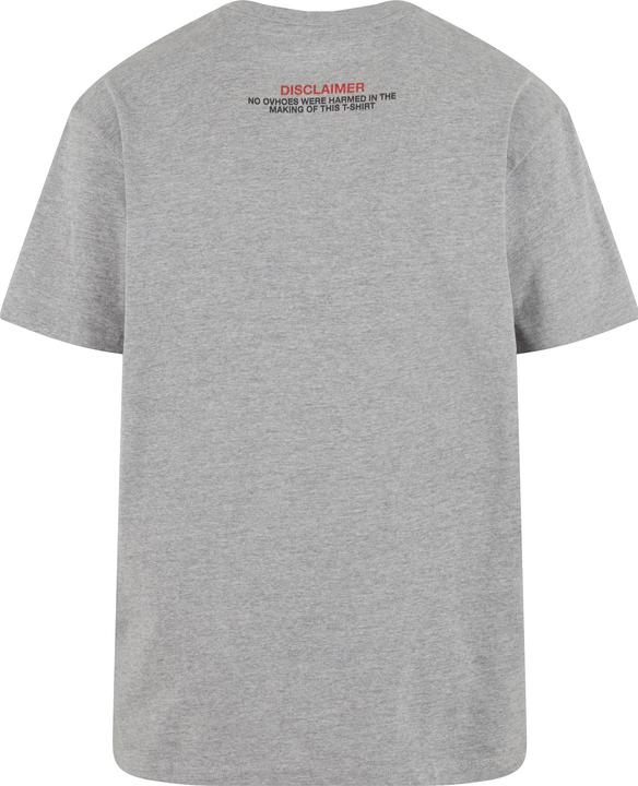 Produktbild Urban Classics Upscale Ovhoe Oversize Tee - 178335 (M)