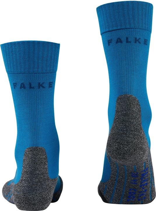 Produktbild Falke TK2 Cool (39 - 41)