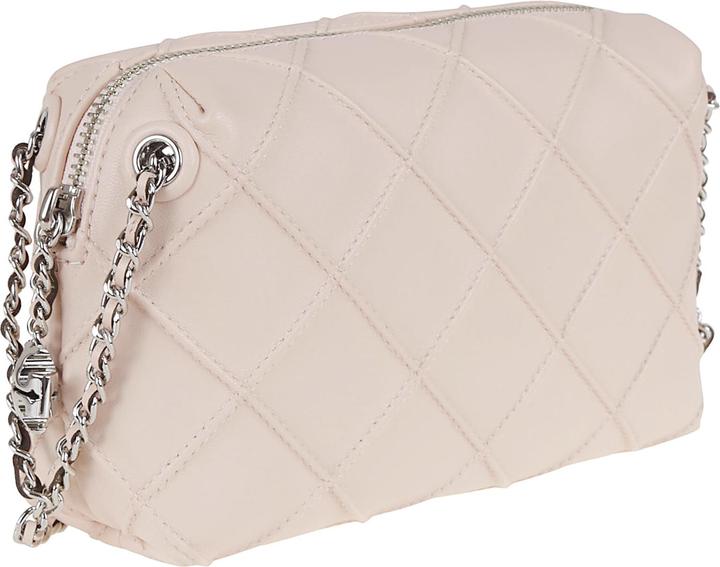 Actual product image Tory Burch 169226.FLEMING