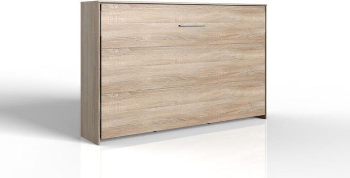 Produktbild Wimex Juist (120 x 200 cm)