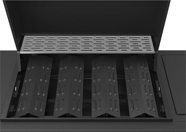 Immagine prodotto FlammenKönig Gasgrill (14.50 kW)