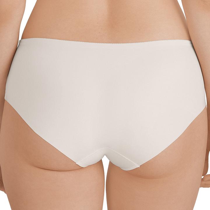 Produktbild Felina Slip Taillenslip VISION DELUXE porcelain rose (46, 3XL, Einzelpack)