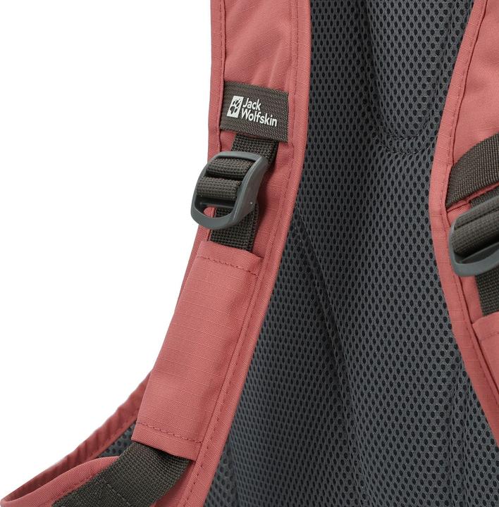 Produktbild Jack Wolfskin Waimea (15 l)