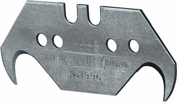 Image du produit Stanley Hakenklinge (Lame de rechange)
