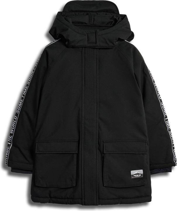 Produktbild hummel stsGLIDER JACKET (98)
