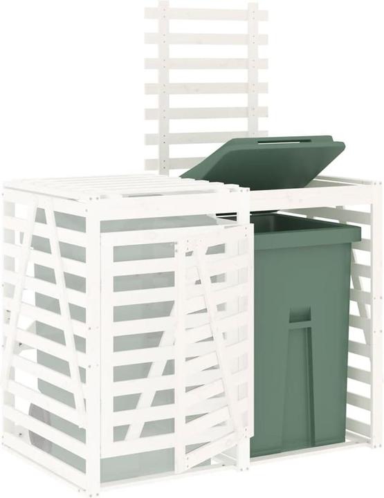 Produktbild vidaXL Reece