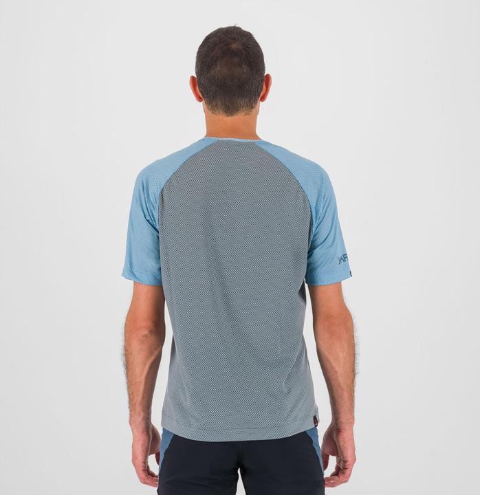 Produktbild Karpos Moved Evo Jersey (L)