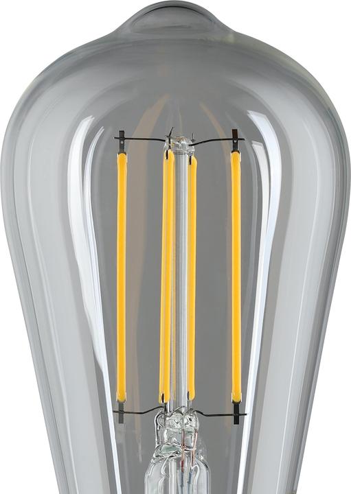 Actual product image EGLO Illuminant (E27, 806 lm, 1 x)