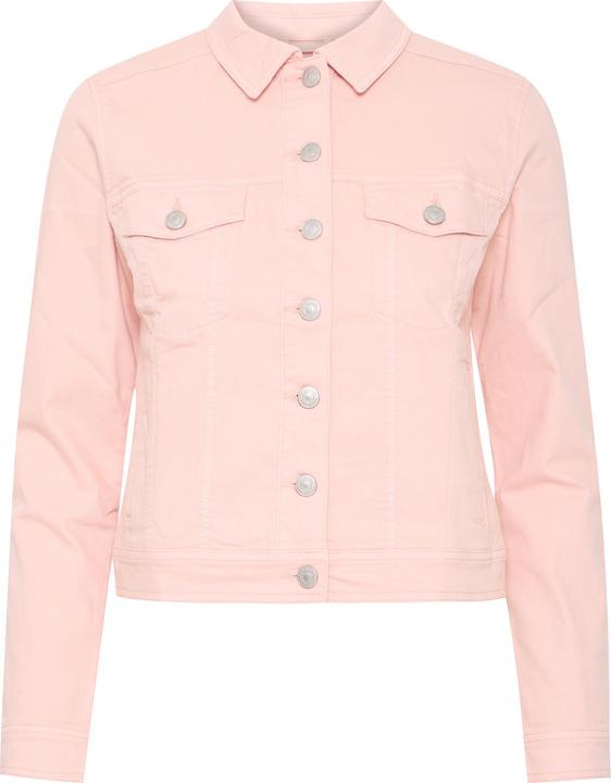 Produktbild Fransa Votwill 1 (44)