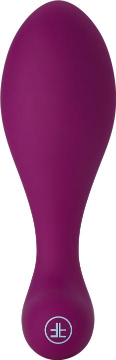 Produktbild Femme Funn Plua