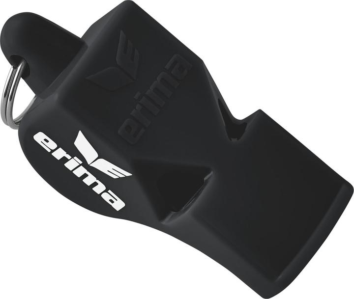 Produktbild Erima Schiedsrichterpfeife Classic