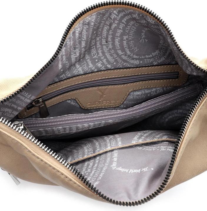 Produktbild Suri Frey Beutel Trudy