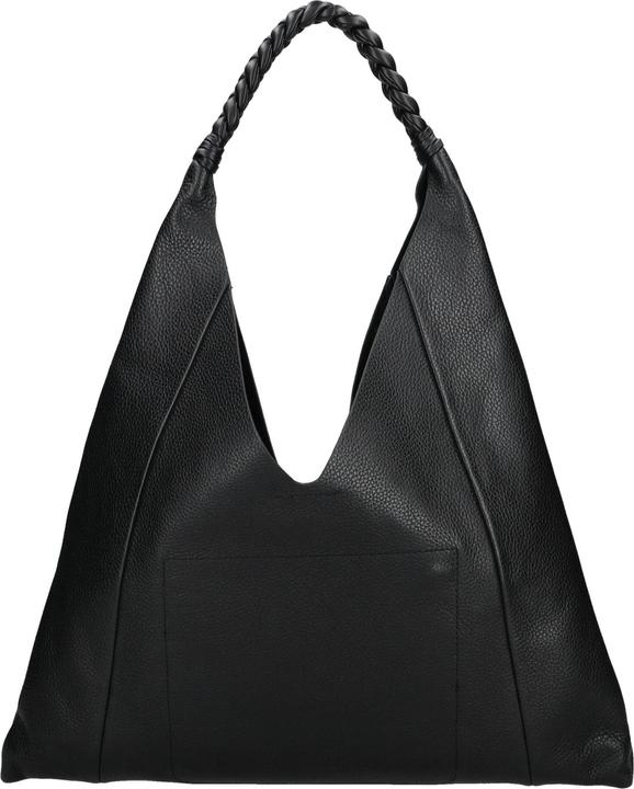 Immagine prodotto Dolce Vita Taschen