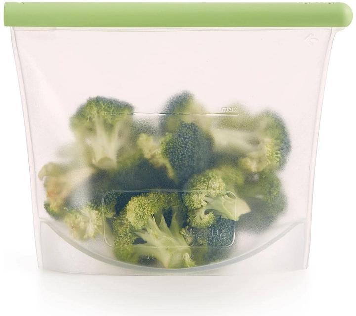 Produktbild Lékué At Home (1x)