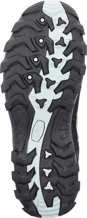 Produktbild CMP Campagnolo Women's Rigel Low WP (40)