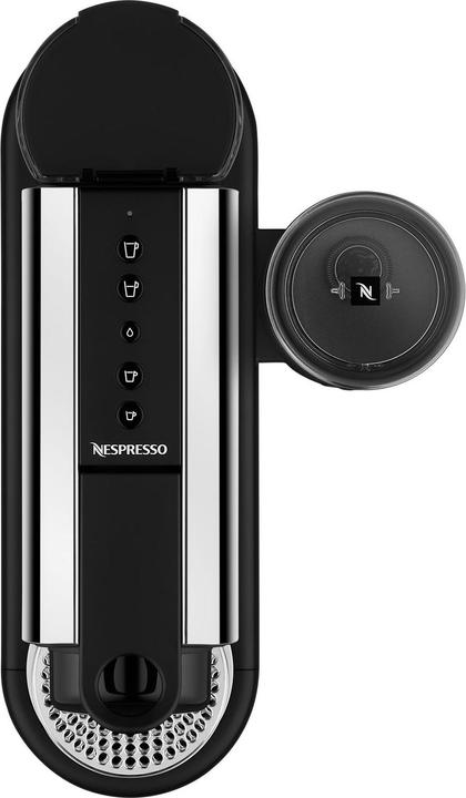 Produktbild Krups CitiZ (NESPRESSO Original)