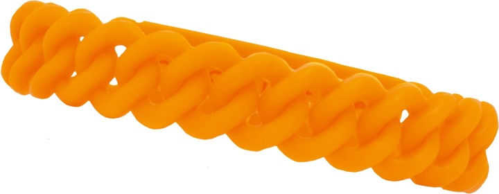 Image du produit Mosquitno Citronnelle