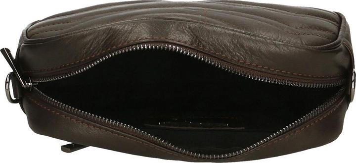 Actual product image Gave Lux Shoulder bag