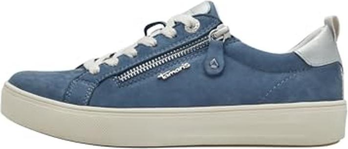 Image du produit Tamaris Sneaker (39)