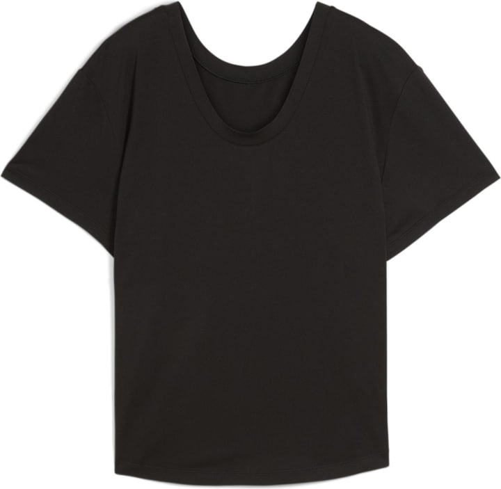 Produktbild Puma Move Cloudspun Loose Fit Tee - Regular Length (S)