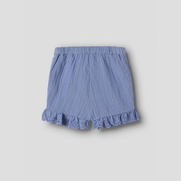 Immagine prodotto Name it Bio-Baumwoll Shorts (116)