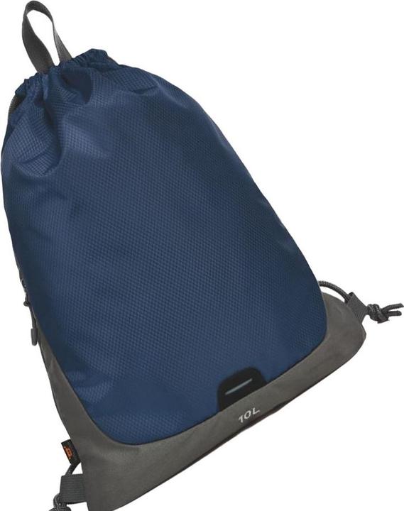 Produktbild Halfar Step Turnbeutel (12 l)