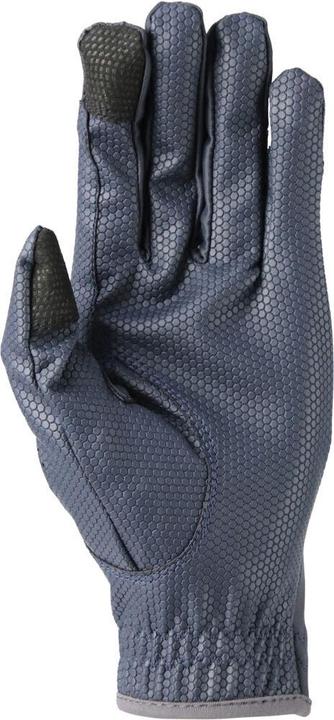 Produktbild Hy 5 Hy Reithandschuhe (S)