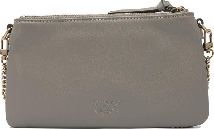 Actual product image Pinko Crossbody bags