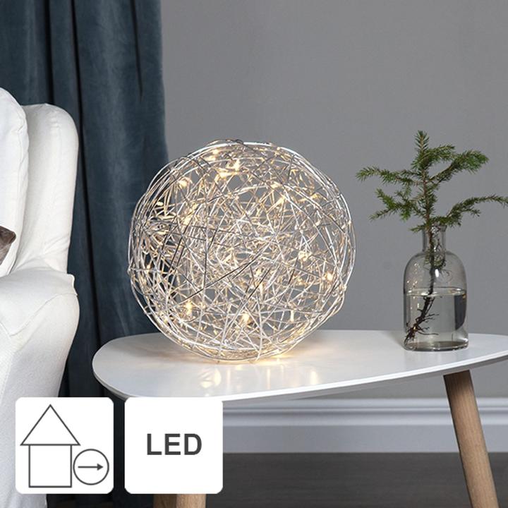 Image du produit Star Trading Trassel