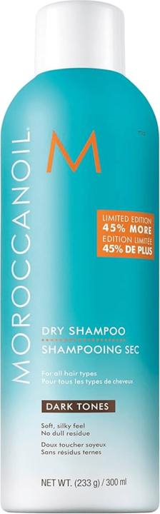 Moroccanoil Dark Tones