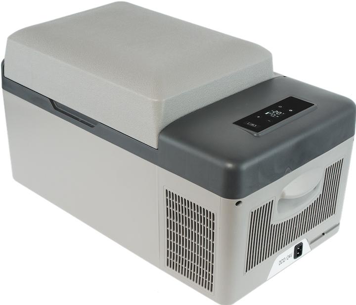 Produktbild Autosolar Kühlbox 20L (20 l)