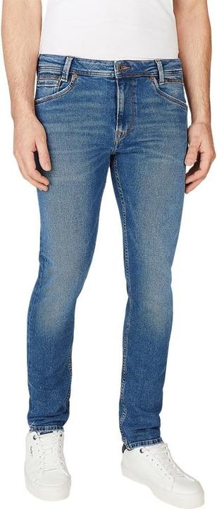 Immagine prodotto Pepe Jeans 10021098 (W33/L32)