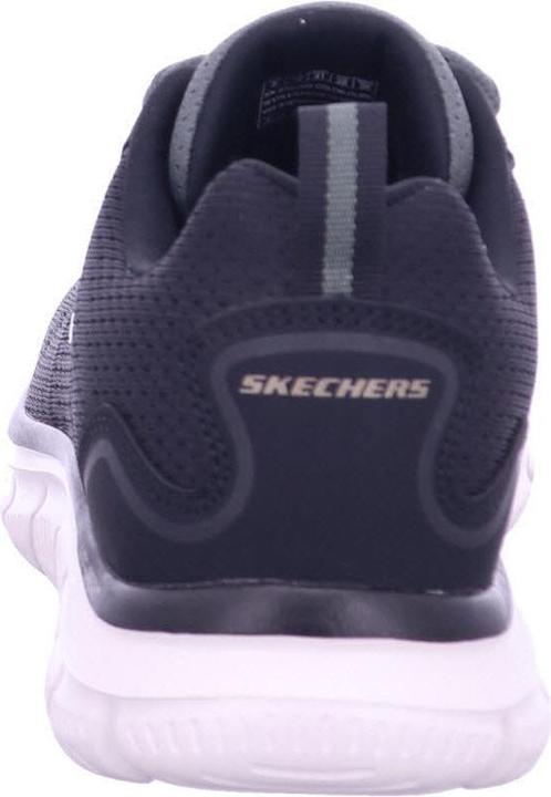 Immagine prodotto Skechers Sneaker Track - Ripkent (47)