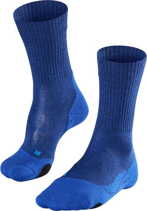 Immagine prodotto Falke TK2 Wool (42 - 43)
