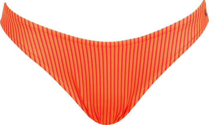 Actual product image Lisca Malawi (38)