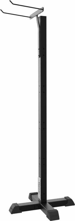 Actual product image Tiguar Stojak na maty 1 - stronny