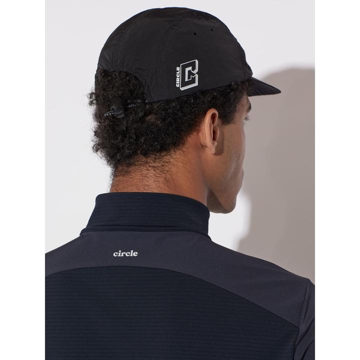 Produktbild Circle Sportswear Technique POP (M)