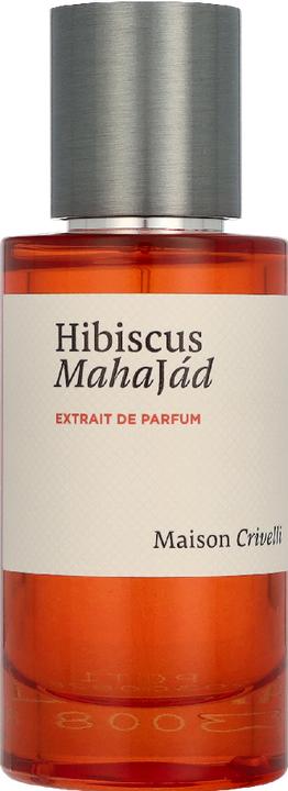 Produktbild Maison Crivelli Hibiscus Mahajad (Extrait De Parfum, 50 ml)