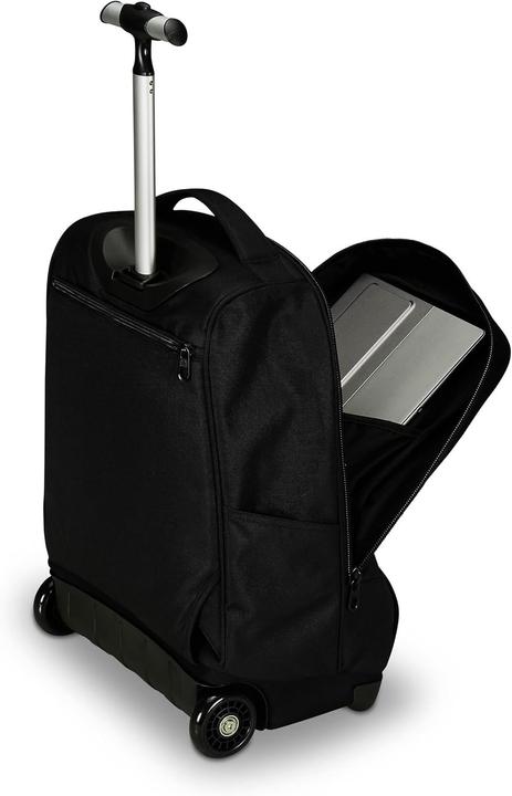 Image du produit Invicta Benin Solido (38 l)
