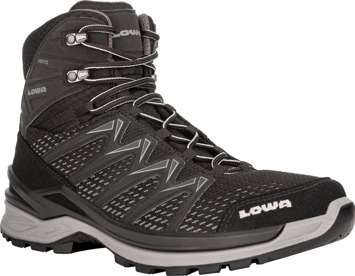 Produktbild Lowa Innox Pro Gtx (45)