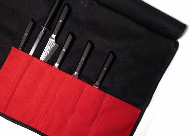 Immagine prodotto Kotai Borsa per coltelli