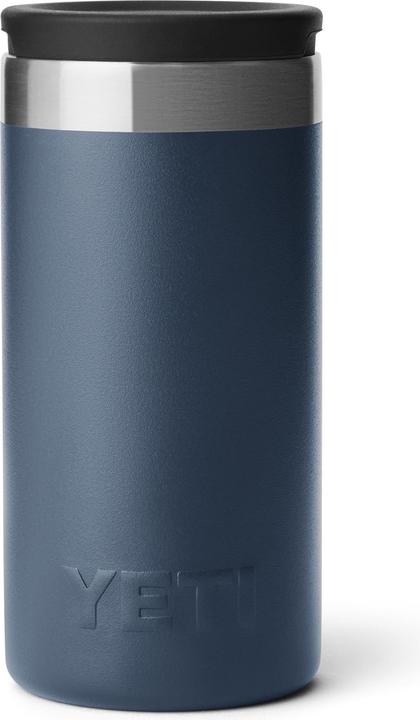 Actual product image Yeti Rambler Shot Glasses