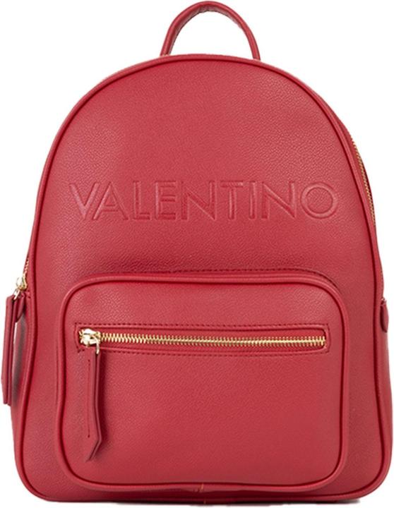 Valentino Foxy Re Backpack