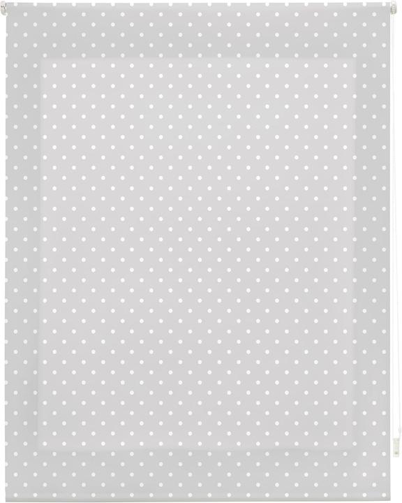 Produktbild Blindecor Specks Roller (180 x 130 cm)