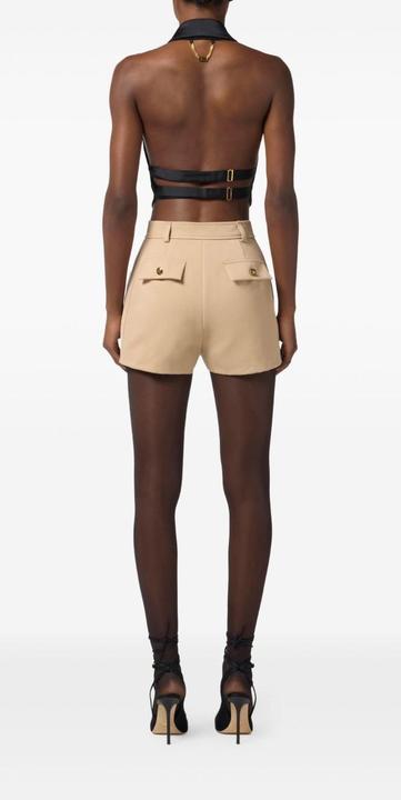 Produktbild Elisabetta Franchi Giacche Nero (44)