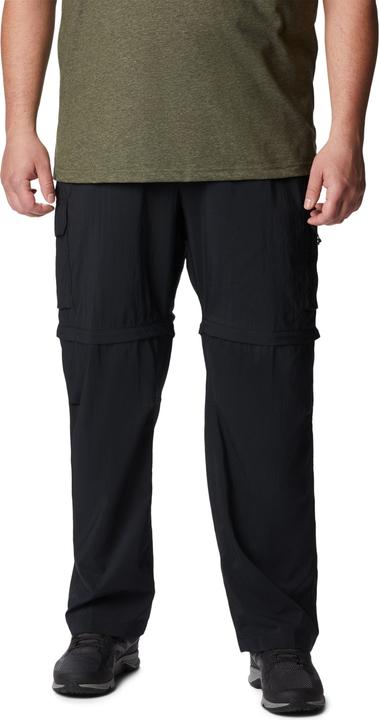 Produktbild Columbia Silver Ridge™ Utility Convertible Pant (44)